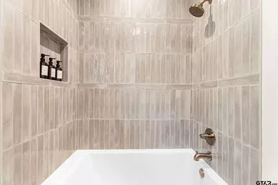 23584 Fm 1995, Lindale, TX 75771 - Photo 31