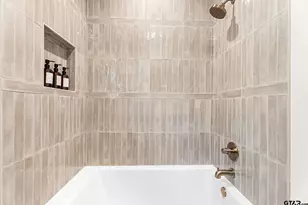 23584 FM1995, Lindale, TX 75771 - Photo 31