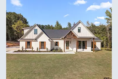 23584 Fm 1995, Lindale, TX 75771 - Photo 1