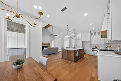 23584 Fm 1995, Lindale, TX 75771 - Photo 17