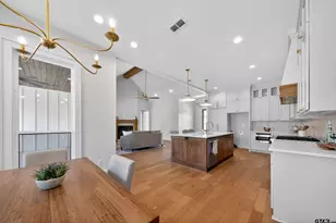 23584 FM1995, Lindale, TX 75771 - Photo 17