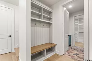 23584 FM1995, Lindale, TX 75771 - Photo 37