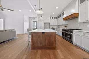 23584 FM1995, Lindale, TX 75771 - Photo 13