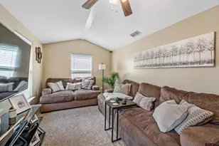 489 Miller St, Frankston, TX 75763 - Photo 9