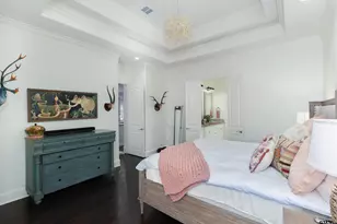 4534 Triggs Trce, Tyler, TX 75709 - Photo 21