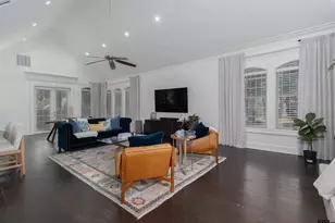 4534 Triggs Trce, Tyler, TX 75709 - Photo 3