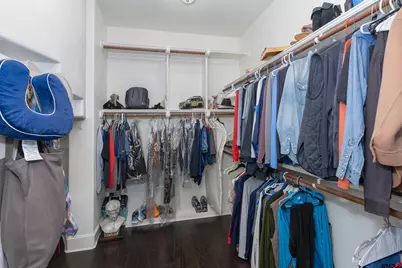 4534 Triggs Trace, Tyler, TX 75709 - Photo 27