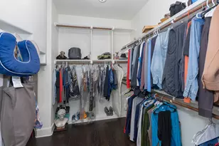 4534 Triggs Trce, Tyler, TX 75709 - Photo 27