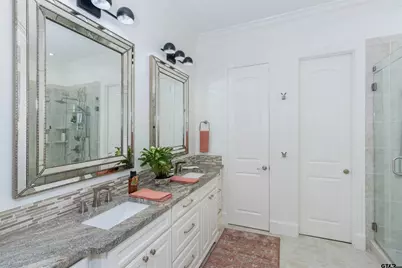 4534 Triggs Trace, Tyler, TX 75709 - Photo 25