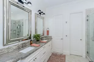 4534 Triggs Trce, Tyler, TX 75709 - Photo 25