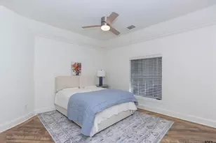 4534 Triggs Trce, Tyler, TX 75709 - Photo 15