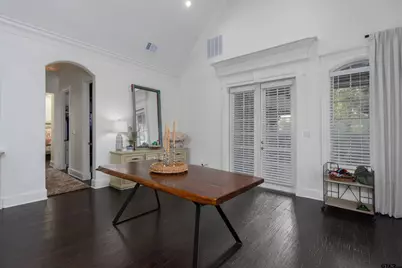 4534 Triggs Trace, Tyler, TX 75709 - Photo 7