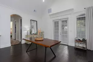 4534 Triggs Trce, Tyler, TX 75709 - Photo 7