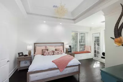 4534 Triggs Trace, Tyler, TX 75709 - Photo 23