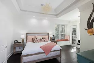 4534 Triggs Trce, Tyler, TX 75709 - Photo 23