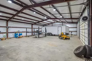 5766 FM 279, Ben Wheeler, TX 75754 - Photo 39