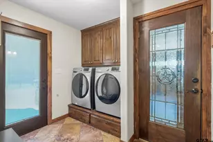 5766 FM 279, Ben Wheeler, TX 75754 - Photo 19