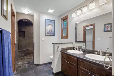 5766 Fm 279, Ben Wheeler, TX 75754 - Photo 23