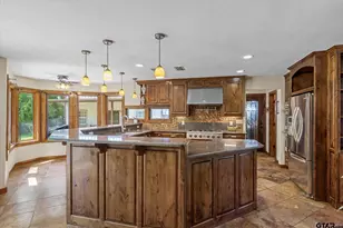 5766 FM 279, Ben Wheeler, TX 75754 - Photo 15