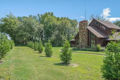 5766 Fm 279, Ben Wheeler, TX 75754 - Photo 7