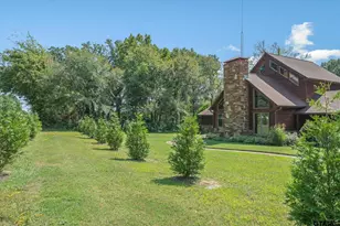 5766 FM 279, Ben Wheeler, TX 75754 - Photo 7