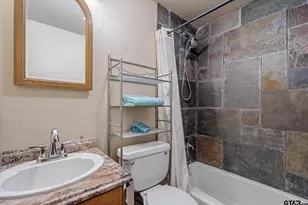 5766 FM 279, Ben Wheeler, TX 75754 - Photo 35