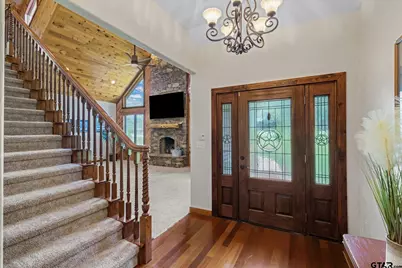 5766 Fm 279, Ben Wheeler, TX 75754 - Photo 11