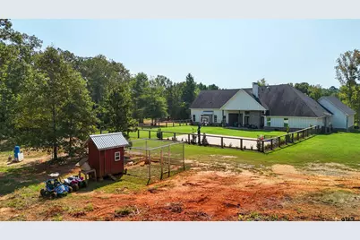 502 Lost Creek, Whitehouse, TX 75791 - Photo 5