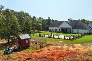 502 Lost Creek, Whitehouse, TX 75791 - Photo 5