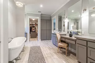 502 Lost Creek, Whitehouse, TX 75791 - Photo 27