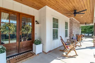 502 Lost Creek, Whitehouse, TX 75791 - Photo 11