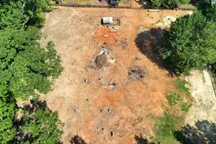 502 Lost Creek, Whitehouse, TX 75791 - Photo 7