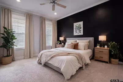 502 Lost Creek, Whitehouse, TX 75791 - Photo 39