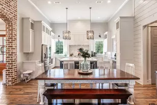 502 Lost Creek, Whitehouse, TX 75791 - Photo 17