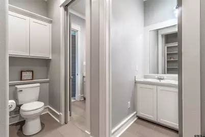 502 Lost Creek, Whitehouse, TX 75791 - Photo 41