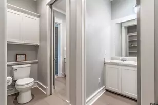 502 Lost Creek, Whitehouse, TX 75791 - Photo 41