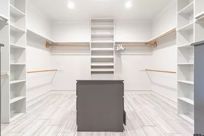 502 Lost Creek, Whitehouse, TX 75791 - Photo 29