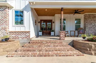 502 Lost Creek, Whitehouse, TX 75791 - Photo 9