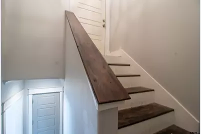 502 Lost Creek, Whitehouse, TX 75791 - Photo 23