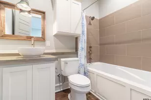 502 Lost Creek, Whitehouse, TX 75791 - Photo 45