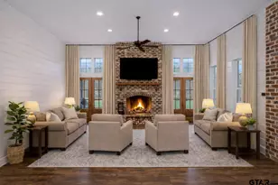 502 Lost Creek, Whitehouse, TX 75791 - Photo 15