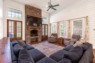 502 Lost Creek, Whitehouse, TX 75791 - Photo 15