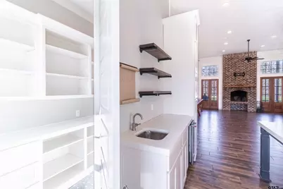 502 Lost Creek, Whitehouse, TX 75791 - Photo 21