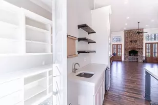 502 Lost Creek, Whitehouse, TX 75791 - Photo 21