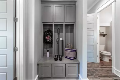 502 Lost Creek, Whitehouse, TX 75791 - Photo 25