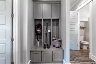 502 Lost Creek, Whitehouse, TX 75791 - Photo 25