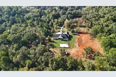 502 Lost Creek, Whitehouse, TX 75791 - Photo 3