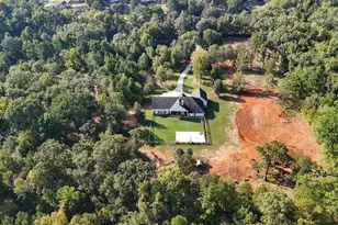 502 Lost Creek, Whitehouse, TX 75791 - Photo 3