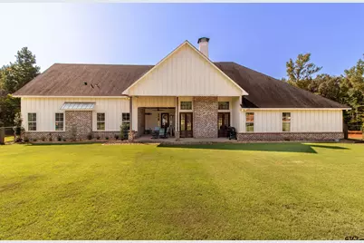 502 Lost Creek, Whitehouse, TX 75791 - Photo 47