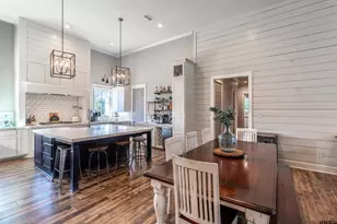 502 Lost Creek, Whitehouse, TX 75791 - Photo 13